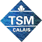T.S.M. Calais